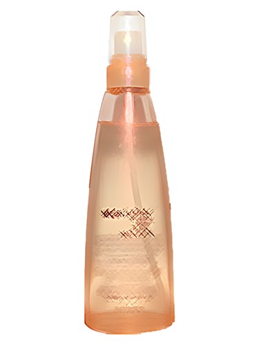 Skinlights by Revlon