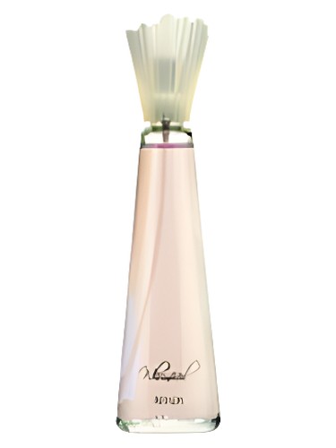 Whimsical by Revlon