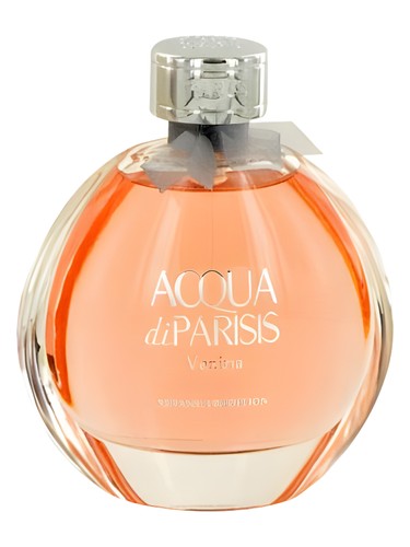 Acqua Di Parisis Venizia by Reyane Tradition