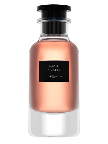 Escale A Capri by Reyane Tradition