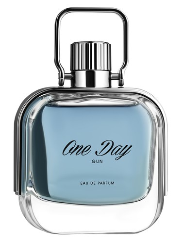One Day Gun by Reyane Tradition