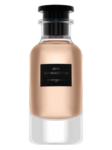 Reve a La Belle Etoile by Reyane Tradition
