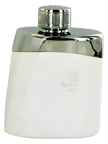 Reyane White by Reyane Tradition