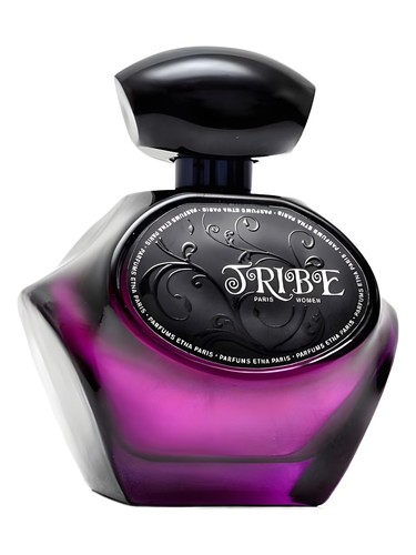 Tribe by Reyane Tradition