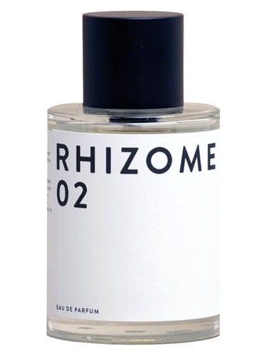 02 by Rhizome