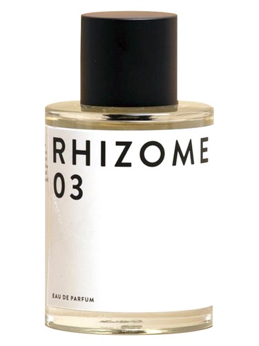 03 by Rhizome