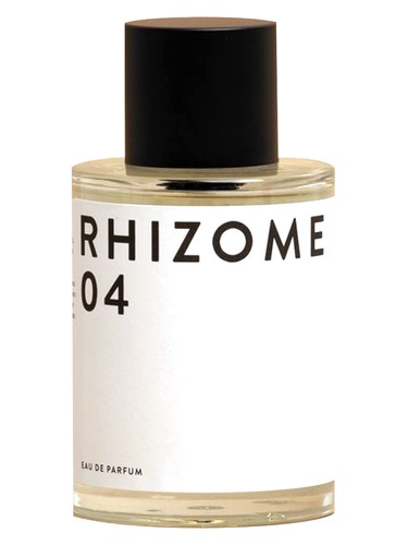 04 by Rhizome