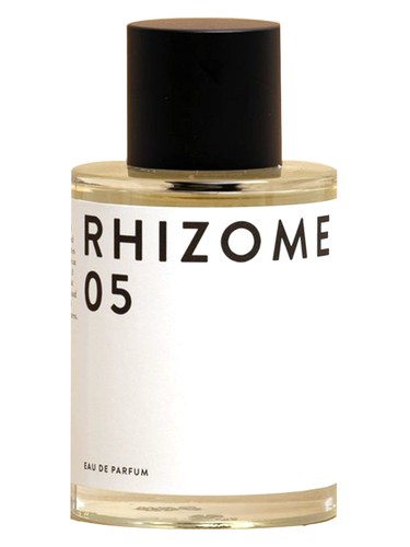 05 by Rhizome