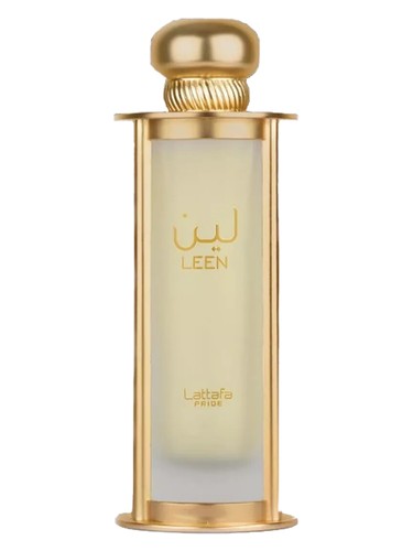 Leen by Lattafa Perfumes
