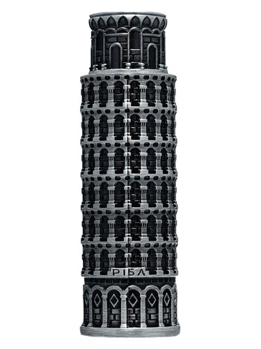 Pisa by Lattafa Perfumes