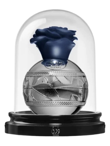 Thouq by Lattafa Perfumes