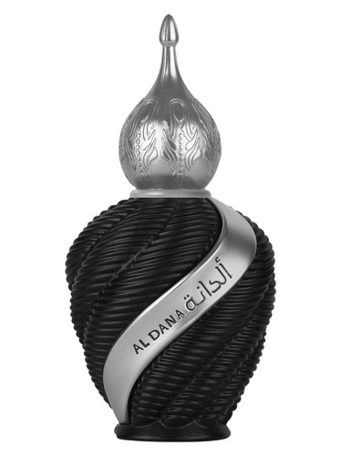 Niche Emarati Al Dana by Lattafa Perfumes