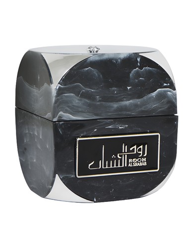 Rooh Al Shabab by Lattafa Perfumes