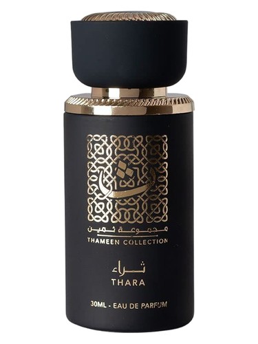 Thara by Lattafa Perfumes