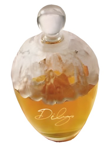 Dilys by Laura Ashley