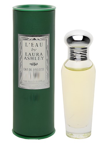 L'Eau by Laura Ashley