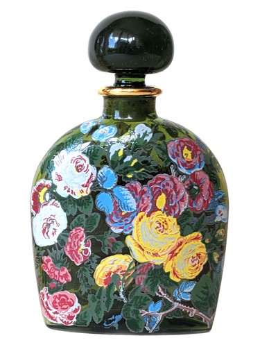 No. 2 by Laura Ashley
