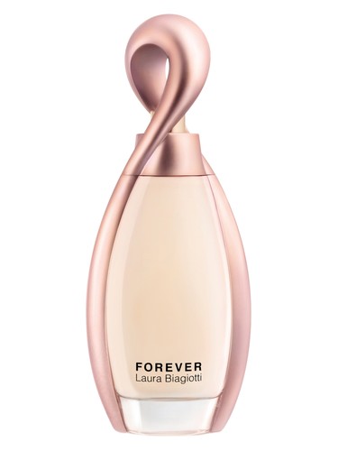 Forever by Laura Biagiotti