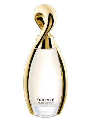 Forever Gold by Laura Biagiotti