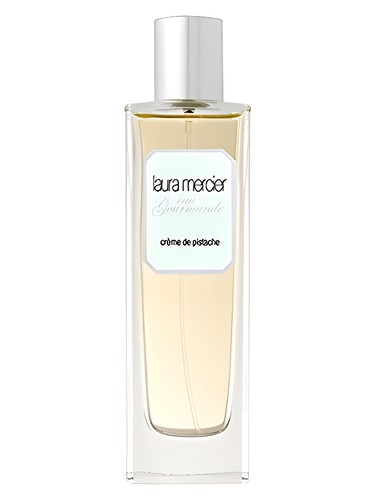 Eau Gourmande Creme de Pistache by Laura Mercier