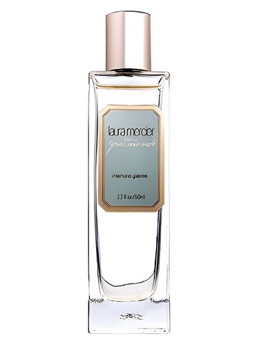 Eau Gourmande Marrons Glaces by Laura Mercier