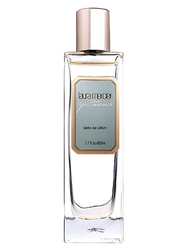 Eau Gourmande Tarte Au Citron by Laura Mercier