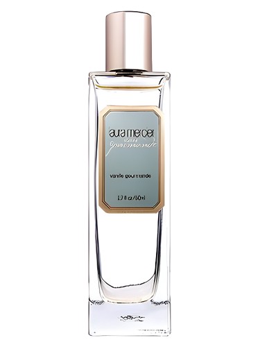 Eau Gourmande Vanille Gourmande by Laura Mercier