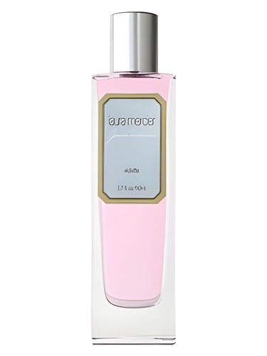 Eau Gourmande Violette by Laura Mercier