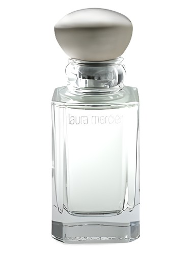 Neroli Eau de Parfum by Laura Mercier