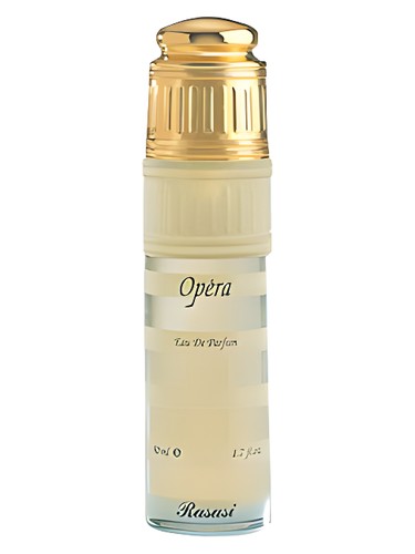 Opera by Rasasi
