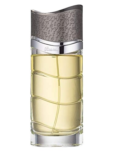 Truly For Men by Rasasi