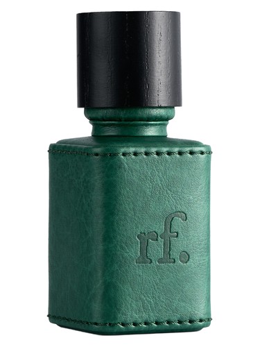 Son of a Mint by Rasei Fort