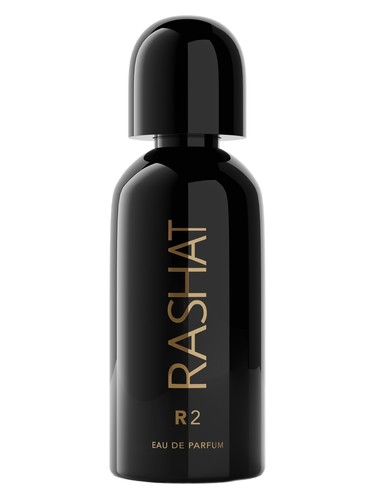R2 by Rashat