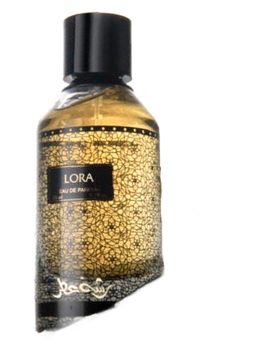 Lora by Rasht Otr
