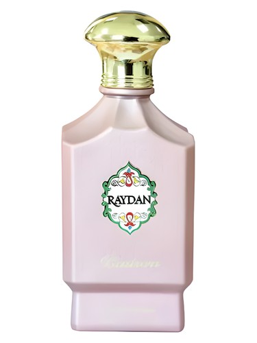 Braisem by Raydan