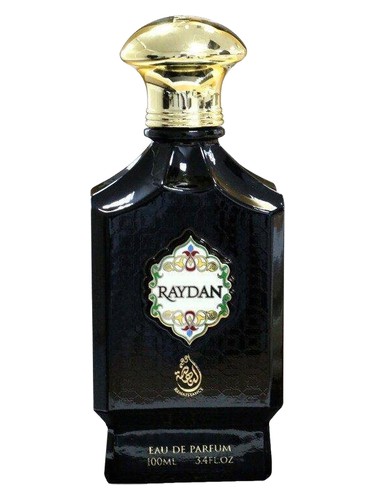 Renaissance by Raydan