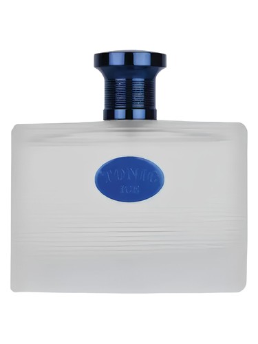 Tonic Ice by Maison Alhambra