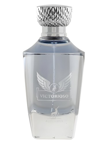 Victorioso by Maison Alhambra