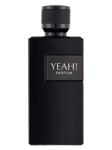 Yeah! Parfum by Maison Alhambra