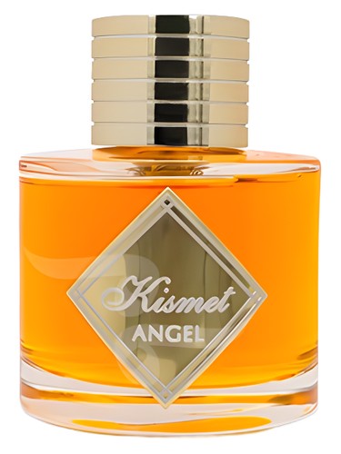 Kismet Angel by Maison Alhambra