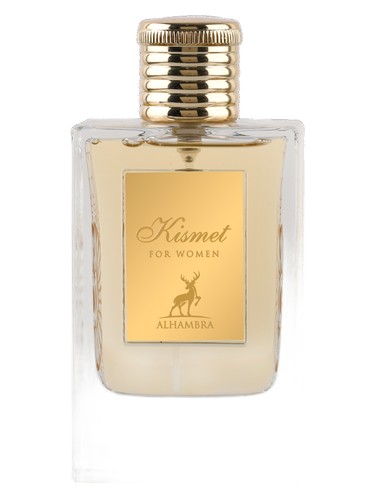 Kismet for Women by Maison Alhambra