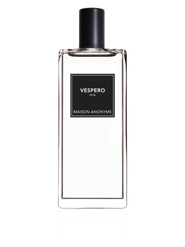 Vespero by Maison Anonyme