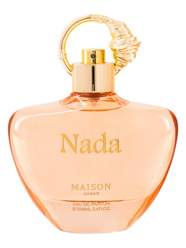 Nada by MAISON ASRAR