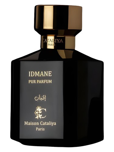 Idmane by Maison Cataliya