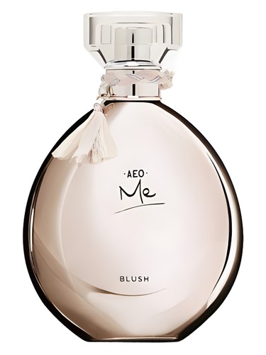 AEO Me Blush by American Eagle