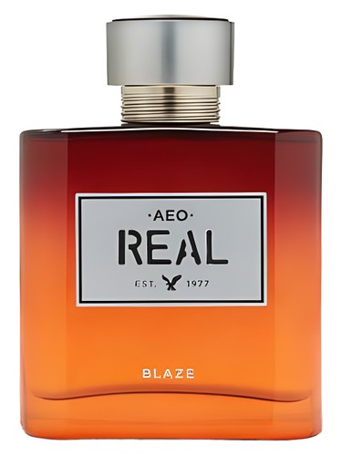AEO Real Blaze by American Eagle
