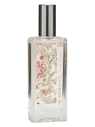 Bohemian by American Eagle