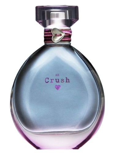 Crush by American Eagle