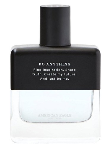 Do Anything by American Eagle