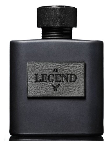 Legend by American Eagle